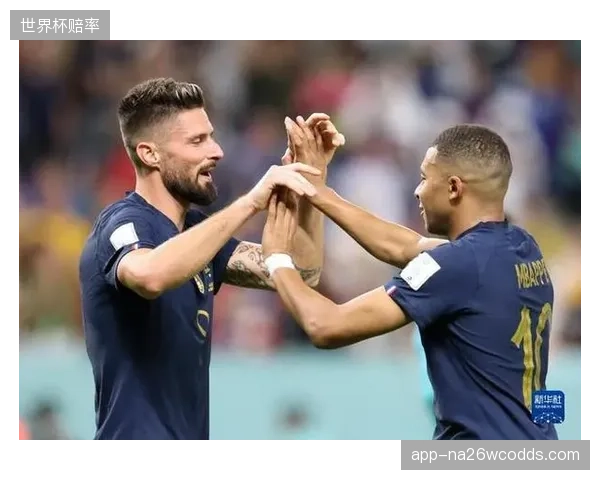 纳宗的市场价值与进球效率直接挂钩，其在世界杯的表现将是赞助合约的关键变量。