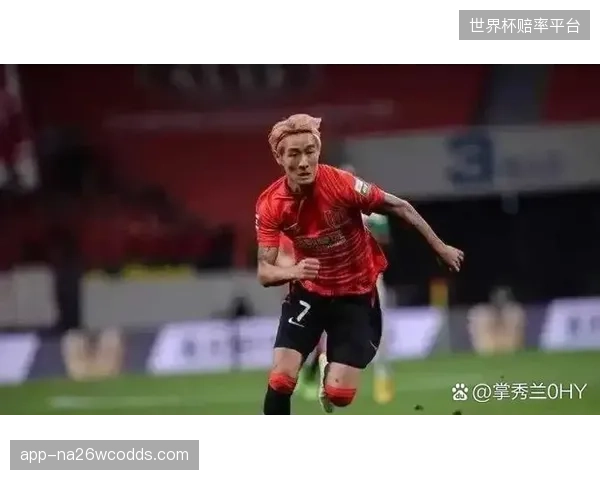 稳定的门将发挥能增强后防线信心，减少不必要的体能消耗。