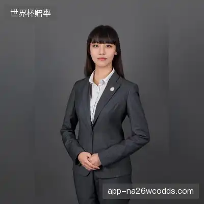 时鉴