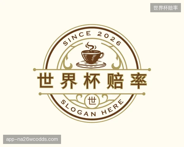 解读世界杯赔率团队